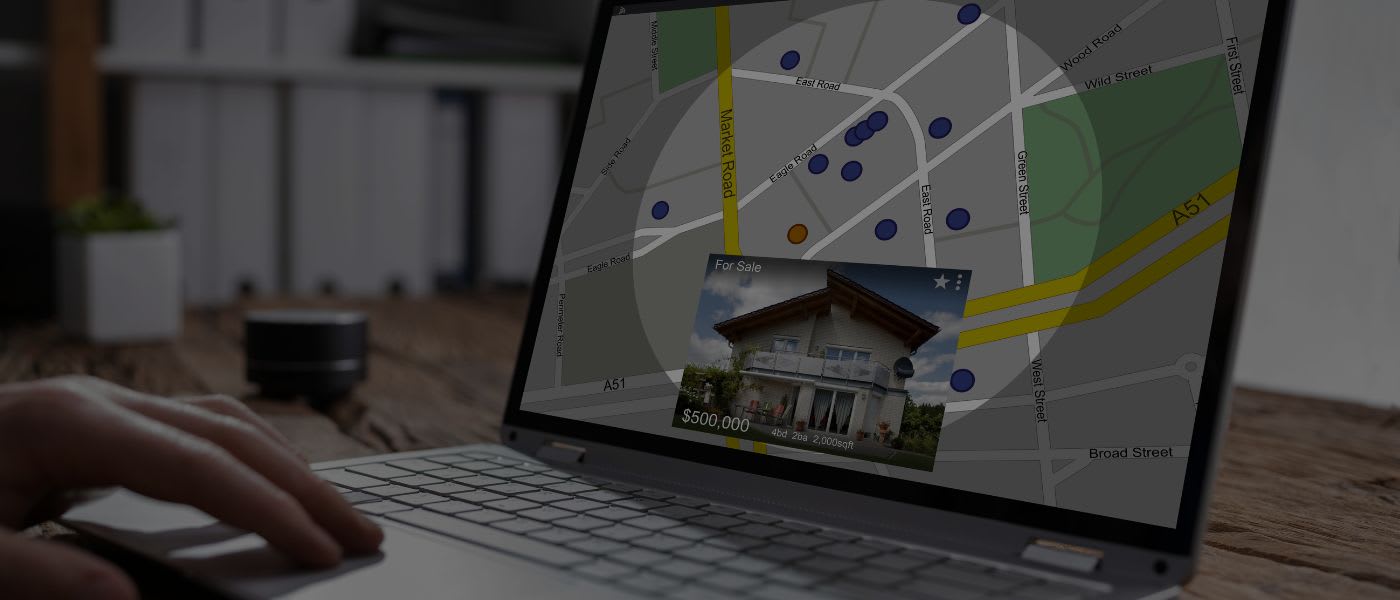 Why Market Knowledge is Everything (and Why Zillow Doesn’t Always Get It Right) inception-app-prod/ZTBmZjE3MmQtYjI1Zi00ZWYyLWE2MGQtYTM4NjkwYTdlODUx/content/2025/10/94f15e7b07e374840d141f18ed882ade05a50bfb.jpg