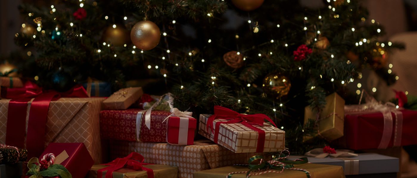 Deck the Halls… Safely: Your 2025 Guide to Christmas Tree Fire Safety inception-app-prod/ZTBmZjE3MmQtYjI1Zi00ZWYyLWE2MGQtYTM4NjkwYTdlODUx/content/2025/12/9189c090615317bdfc0260da02af367826a07451.jpg