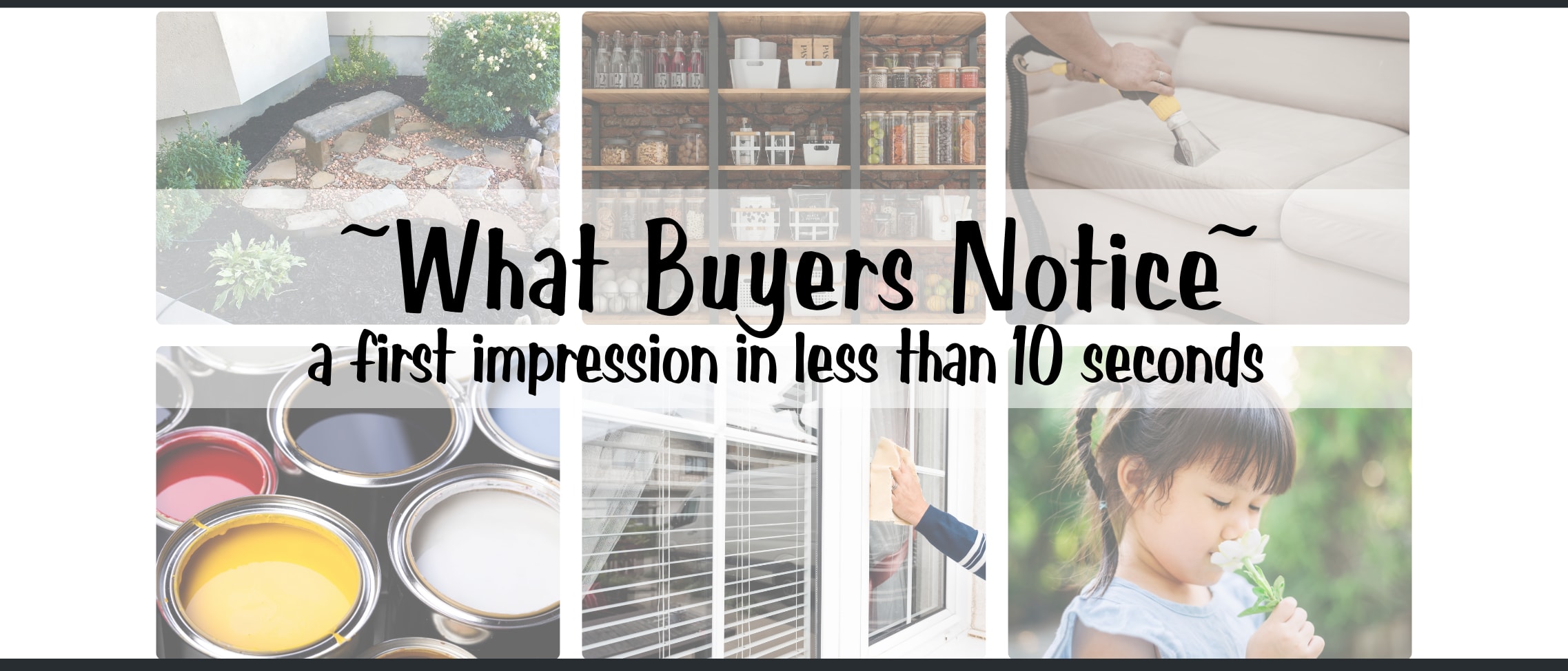 What Buyers Notice inception-app-prod/ZTBmZjE3MmQtYjI1Zi00ZWYyLWE2MGQtYTM4NjkwYTdlODUx/content/2026/05/4b54d05c4c4ec5e95f1c60c1174e3090f7264d60.png