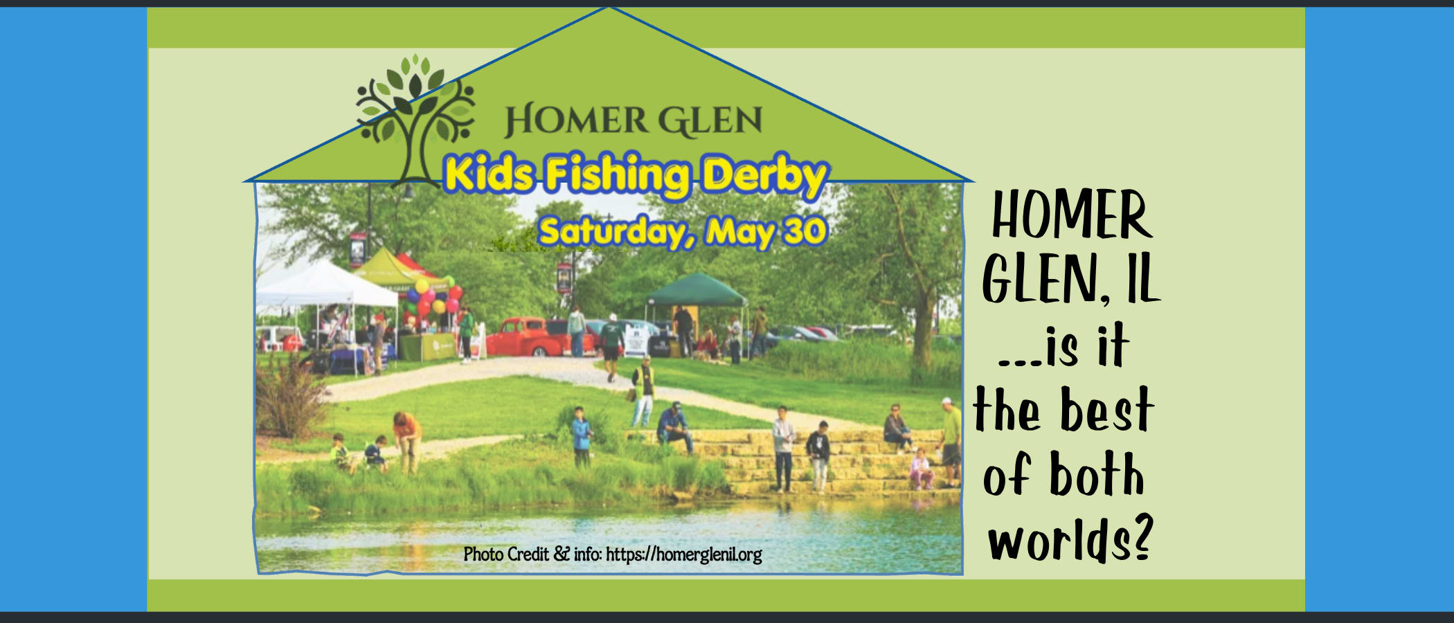 A Look at HOMER GLEN inception-app-prod/ZTBmZjE3MmQtYjI1Zi00ZWYyLWE2MGQtYTM4NjkwYTdlODUx/content/2026/05/78abaa3ab70175911c06b7a5ee740f83f7dc59b0.png