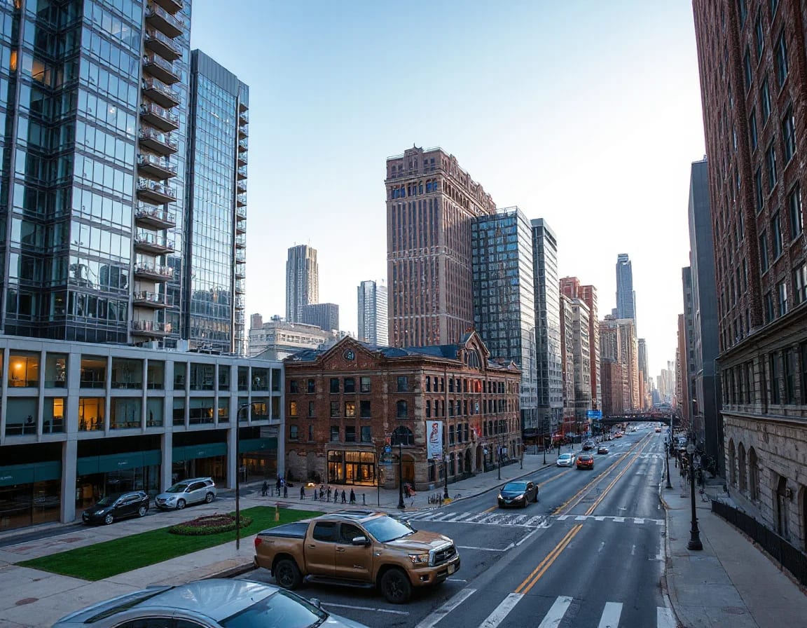 Near North Side Pricing Signals: How Buyers and Sellers Can Read the Market inception-app-prod/ZTE0ZDg1NDItM2E3Zi00NTMwLTllYTgtYmM0YzAzMWZkNDFj/content/2026/08/1471ae7e7efd02167a44a9f2df0b8b0fdccd8c54.webp