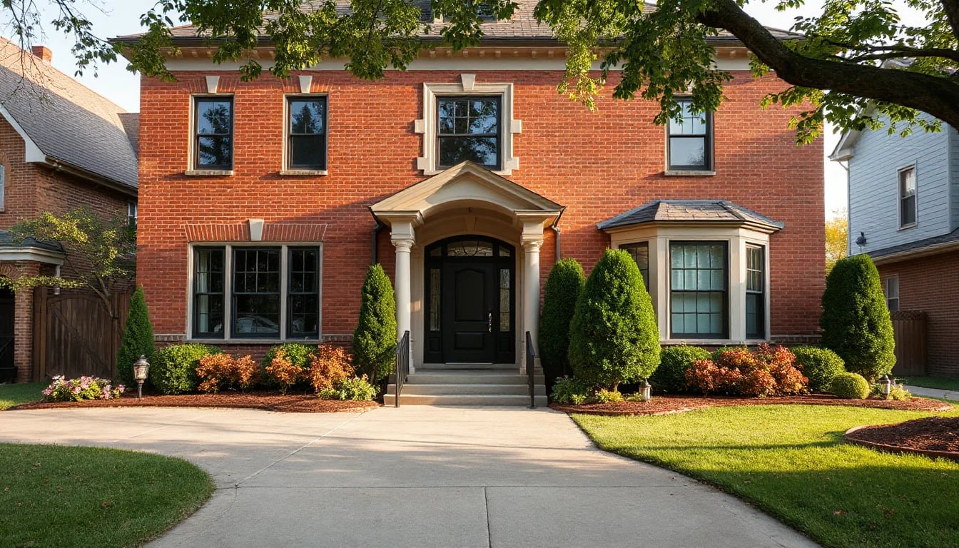 Chicago Home Valuation inception-app-prod/ZTE0ZDg1NDItM2E3Zi00NTMwLTllYTgtYmM0YzAzMWZkNDFj/content/2026/08/2c9e24e46f802653ebf0435b14ae1598a085506b.webp