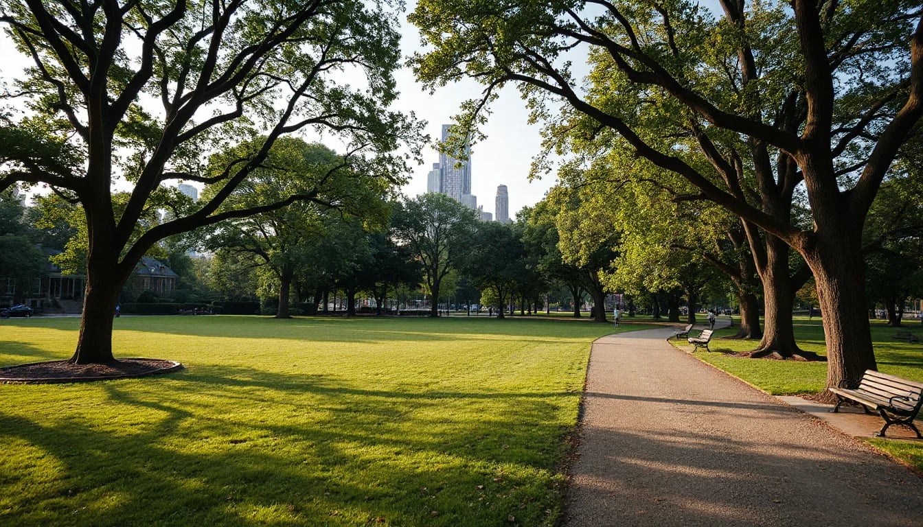 Lincoln Park inception-app-prod/ZTE0ZDg1NDItM2E3Zi00NTMwLTllYTgtYmM0YzAzMWZkNDFj/content/2026/08/5f0728f6fac8c75ffaef1ebd4058f1ddcef394d9.webp