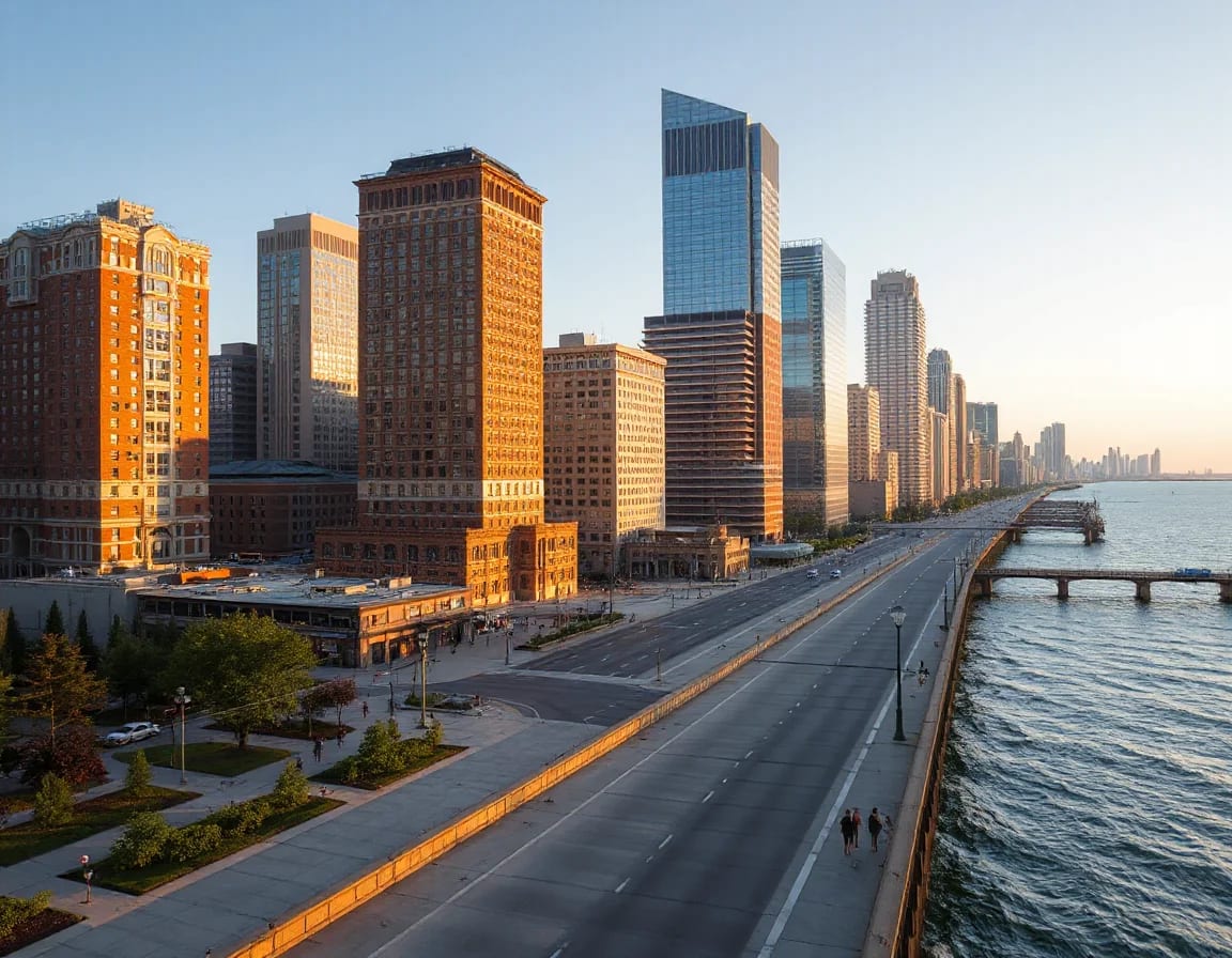 Gold Coast Condo Math: 5 Fees That Shape Your True Monthly Budget inception-app-prod/ZTE0ZDg1NDItM2E3Zi00NTMwLTllYTgtYmM0YzAzMWZkNDFj/content/2026/08/7c4abad3c232b9ca8e298664ff364d53241c3234.webp