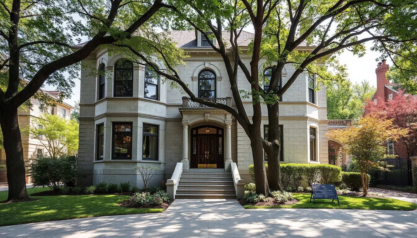 Luxury & Historic Residences inception-app-prod/ZTE0ZDg1NDItM2E3Zi00NTMwLTllYTgtYmM0YzAzMWZkNDFj/content/2026/08/845576a8cb473d76c43a5d1fdc8e7f53820dc998.webp