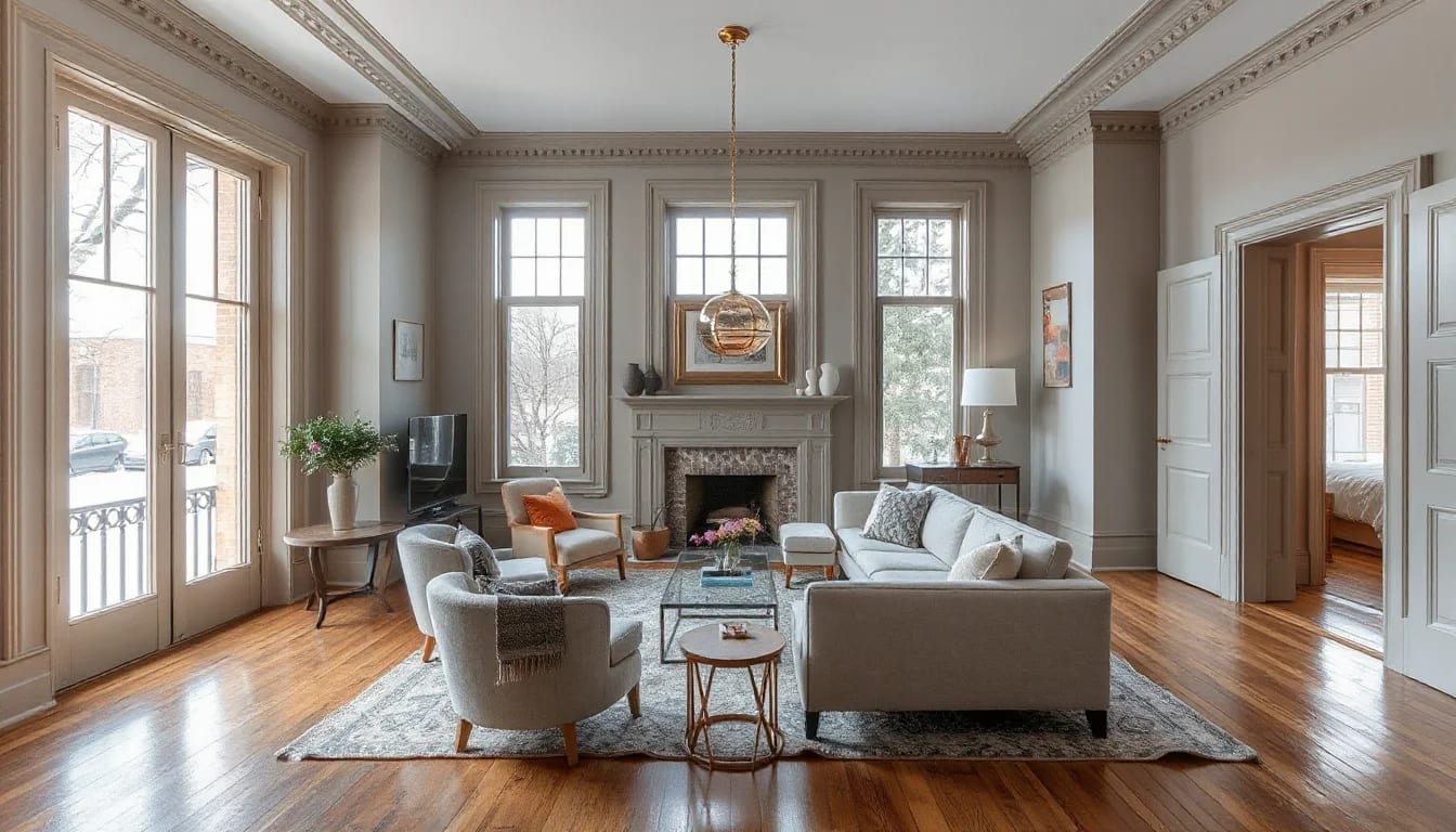 Selling an Old Town Home inception-app-prod/ZTE0ZDg1NDItM2E3Zi00NTMwLTllYTgtYmM0YzAzMWZkNDFj/content/2026/08/8eb13998cc7f1f5e1c4df08036f31332a2ffd24e.webp