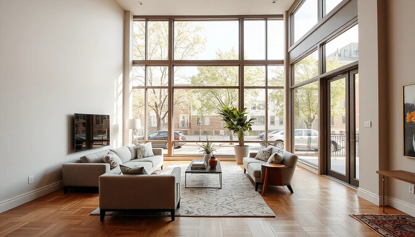 Lincoln Park Condos inception-app-prod/ZTE0ZDg1NDItM2E3Zi00NTMwLTllYTgtYmM0YzAzMWZkNDFj/content/2026/08/8f54105ffdb5a059d28571b4e690895c87b14896.webp