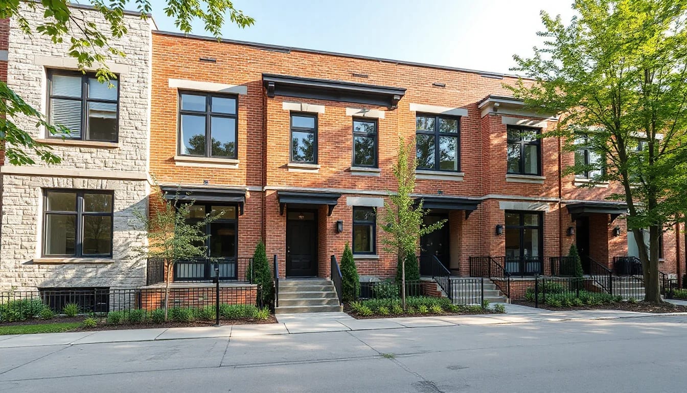 Townhomes & New Construction inception-app-prod/ZTE0ZDg1NDItM2E3Zi00NTMwLTllYTgtYmM0YzAzMWZkNDFj/content/2026/08/a626755049292b81b92ba90f09f2e5637d6f7b32.webp