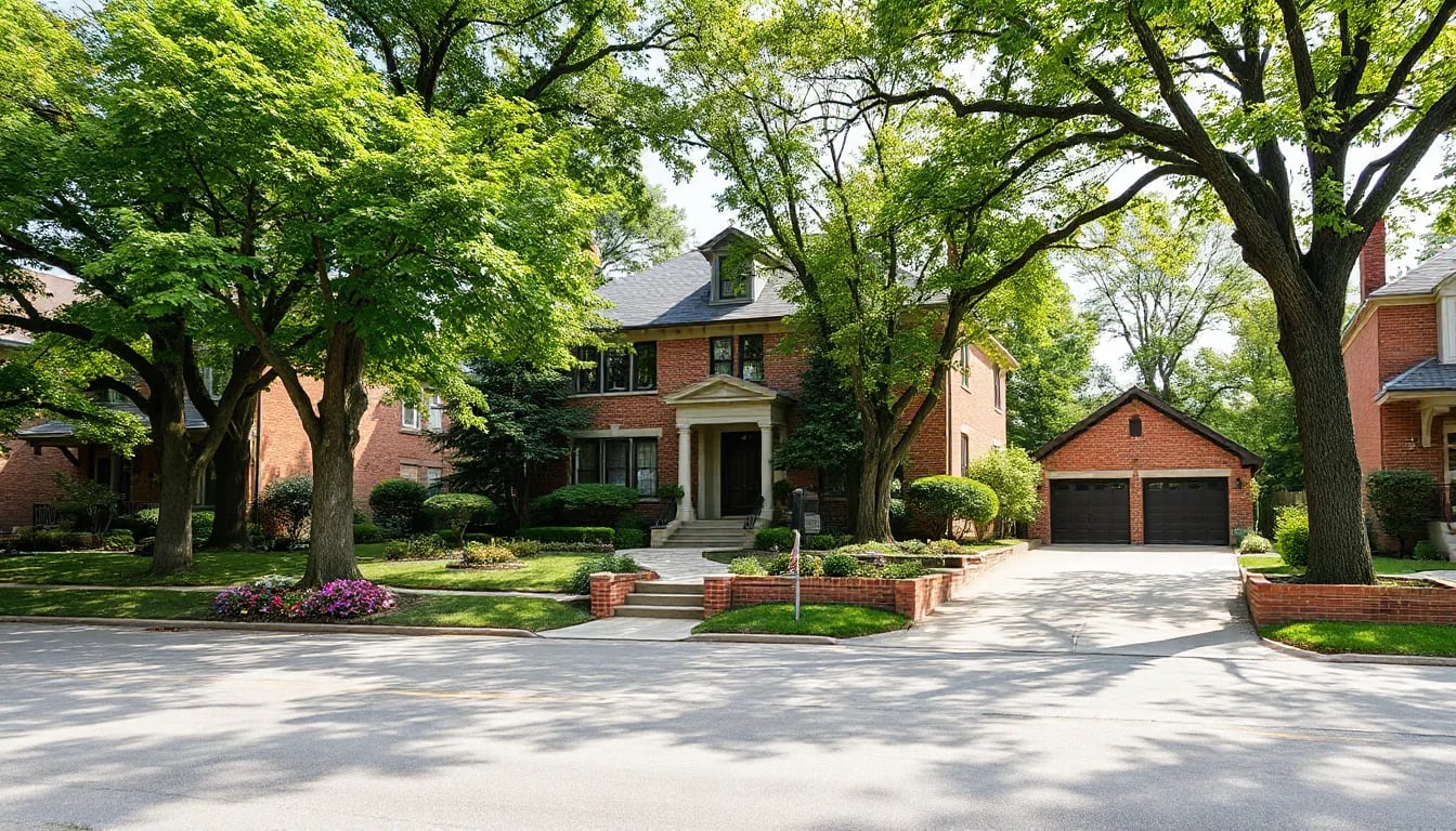 Single-Family Homes inception-app-prod/ZTE0ZDg1NDItM2E3Zi00NTMwLTllYTgtYmM0YzAzMWZkNDFj/content/2026/08/d61293619b7b35a38aed33dc2077efa3f4d5569c.webp
