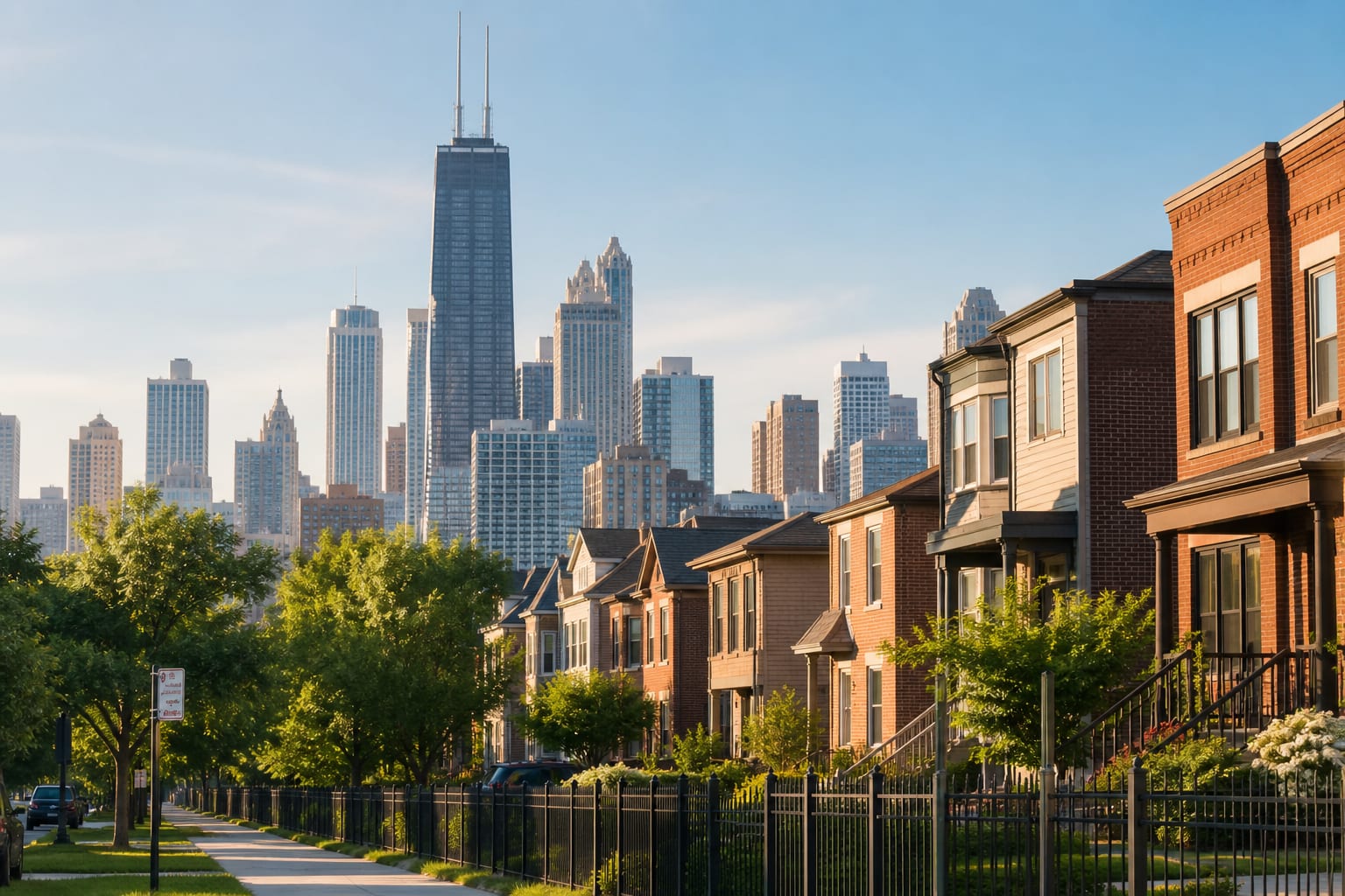 Is Now a Good Time to Buy in Chicago in 2026? inception-app-prod/ZTE0ZDg1NDItM2E3Zi00NTMwLTllYTgtYmM0YzAzMWZkNDFj/content/2026/09/074091282c65ad93e4d4b0dd9d1a85e5ecbdc373.png