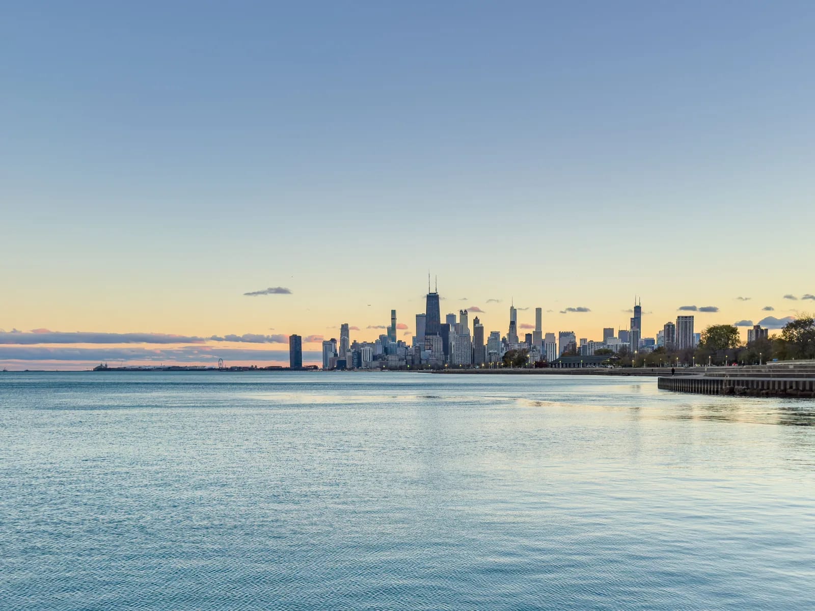 Buena Park Chicago Neighborhood Guide: Real Estate, Streets & Lakefront Living inception-app-prod/ZTE0ZDg1NDItM2E3Zi00NTMwLTllYTgtYmM0YzAzMWZkNDFj/content/2026/09/1a55016e65e1a058113282b703792bcf726cc0f4.webp