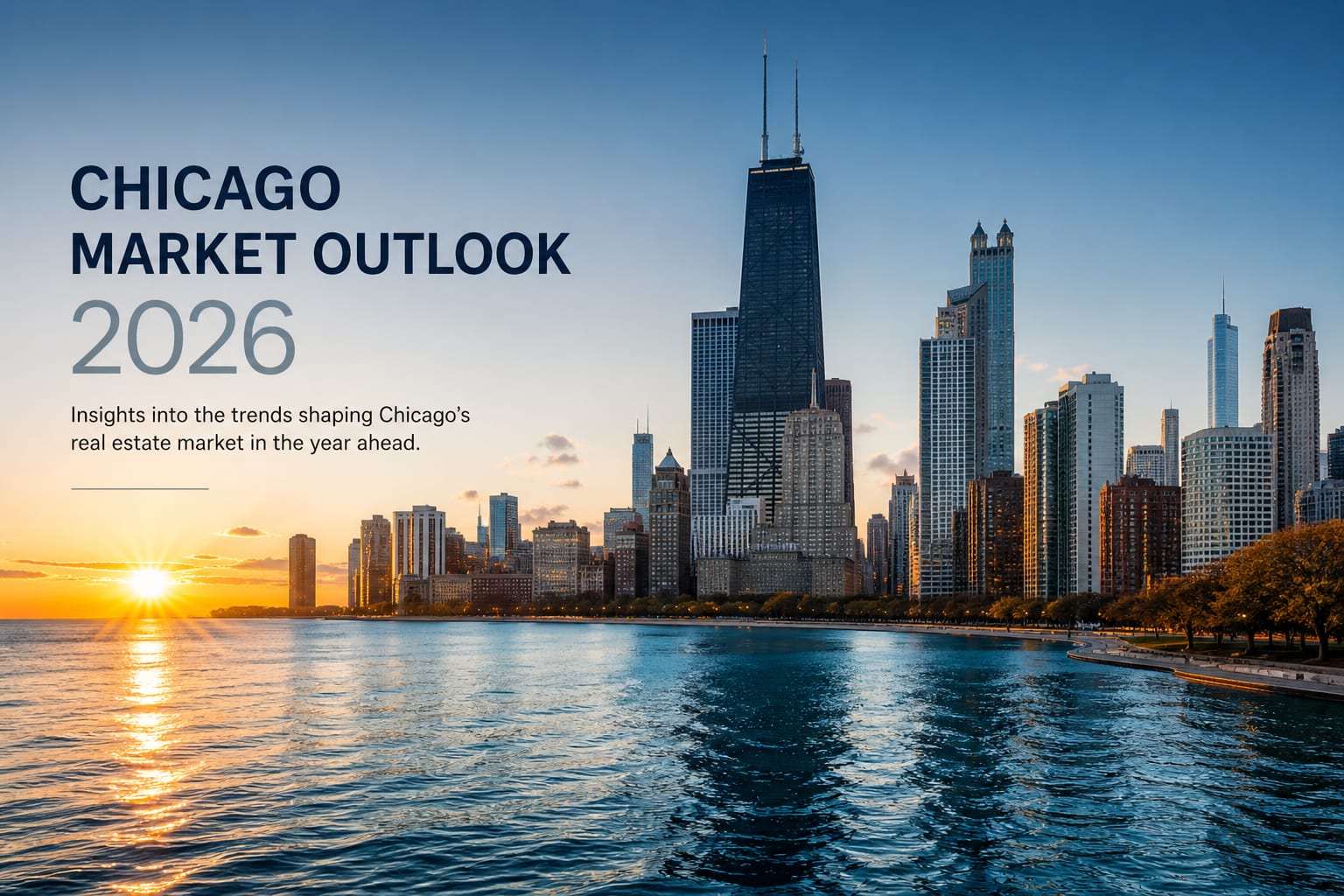 2026 Chicago Real Estate Outlook: What Buyers and Sellers Should Expect inception-app-prod/ZTE0ZDg1NDItM2E3Zi00NTMwLTllYTgtYmM0YzAzMWZkNDFj/content/2026/09/3669a73242d366b174df6eb66a6c198d6fe521f5.png