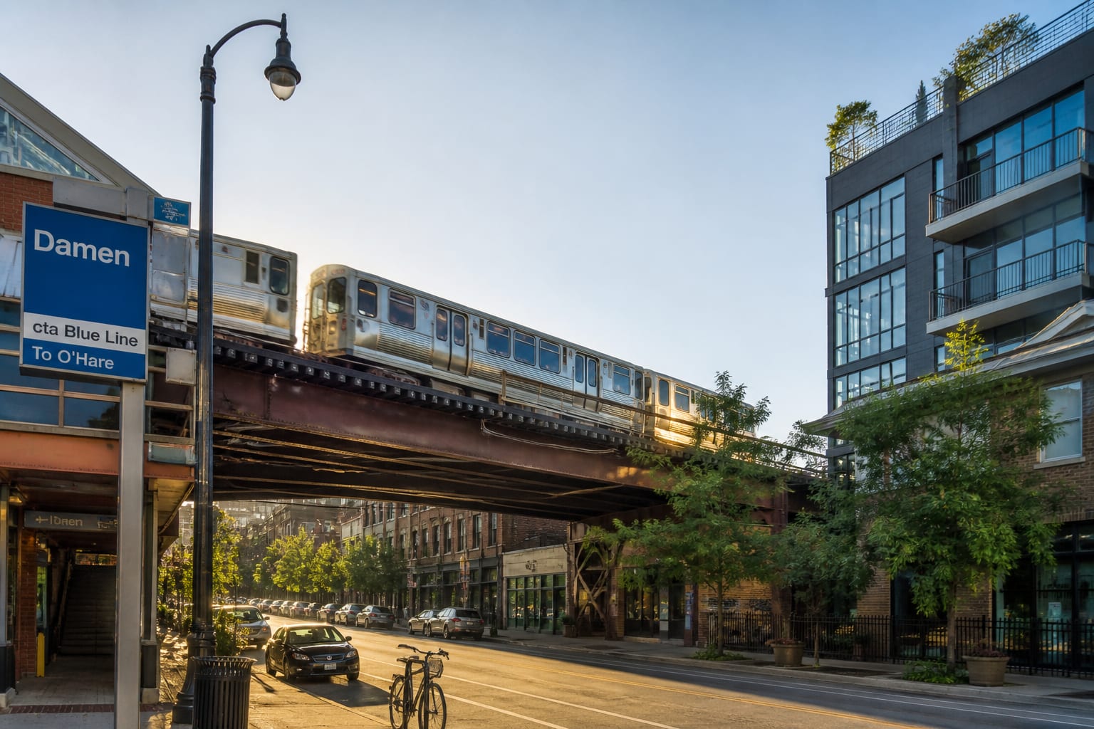 Top Chicago Neighborhoods for Transit-First Living inception-app-prod/ZTE0ZDg1NDItM2E3Zi00NTMwLTllYTgtYmM0YzAzMWZkNDFj/content/2026/09/475630b71df72260c547165d37a46bfa4074986b.png