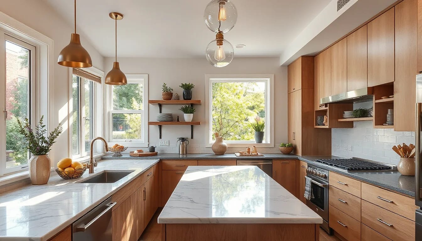 Lincoln Park Renovations That Add Value Before You Sell inception-app-prod/ZTE0ZDg1NDItM2E3Zi00NTMwLTllYTgtYmM0YzAzMWZkNDFj/content/2026/09/61b8ff980874f7e28ad7c745d69d0c7a7e4c8059.webp