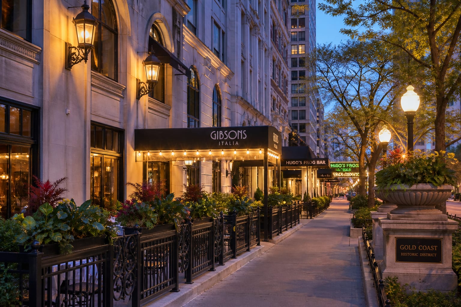 Top 10 Restaurants in the Gold Coast (Chicago) inception-app-prod/ZTE0ZDg1NDItM2E3Zi00NTMwLTllYTgtYmM0YzAzMWZkNDFj/content/2026/09/8999bfa1a20da32d71ddc919b5baf6c7043ff246.png