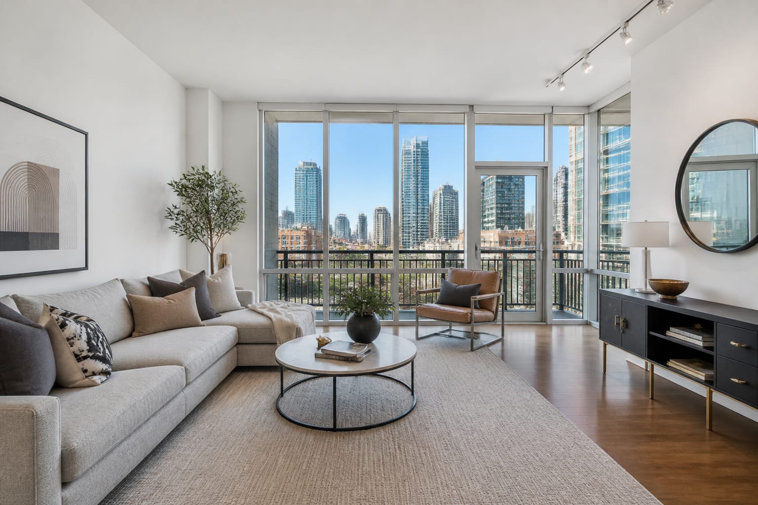 Selling a Condo in Chicago: What You Must Do Before Listing inception-app-prod/ZTE0ZDg1NDItM2E3Zi00NTMwLTllYTgtYmM0YzAzMWZkNDFj/content/2026/09/9c0fb893597290df200caf2ea83422d17bc6b1ec.png