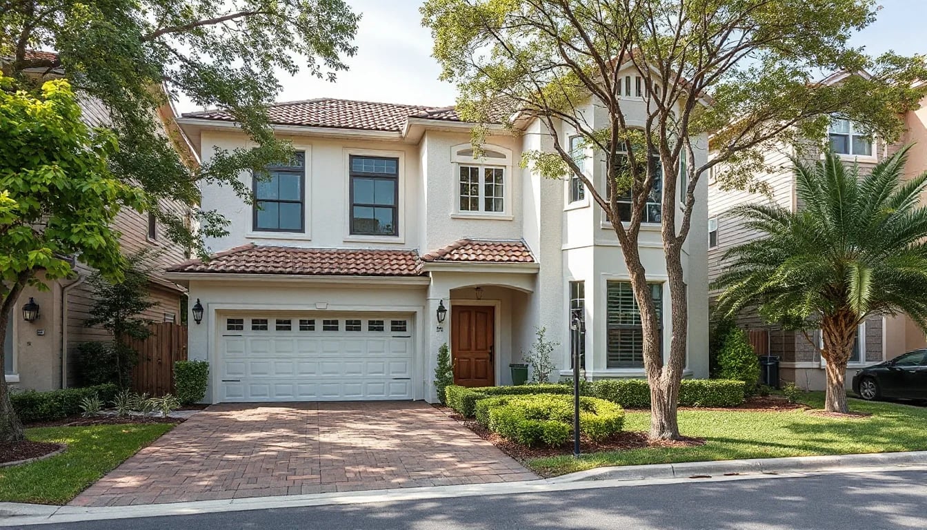 Evaluate Gold Coast Condo Investment: HOA Costs, Rents, and ROI inception-app-prod/ZTE0ZDg1NDItM2E3Zi00NTMwLTllYTgtYmM0YzAzMWZkNDFj/content/2026/09/c3b91292adcb56027ace90fba6d50ecb20720010.webp