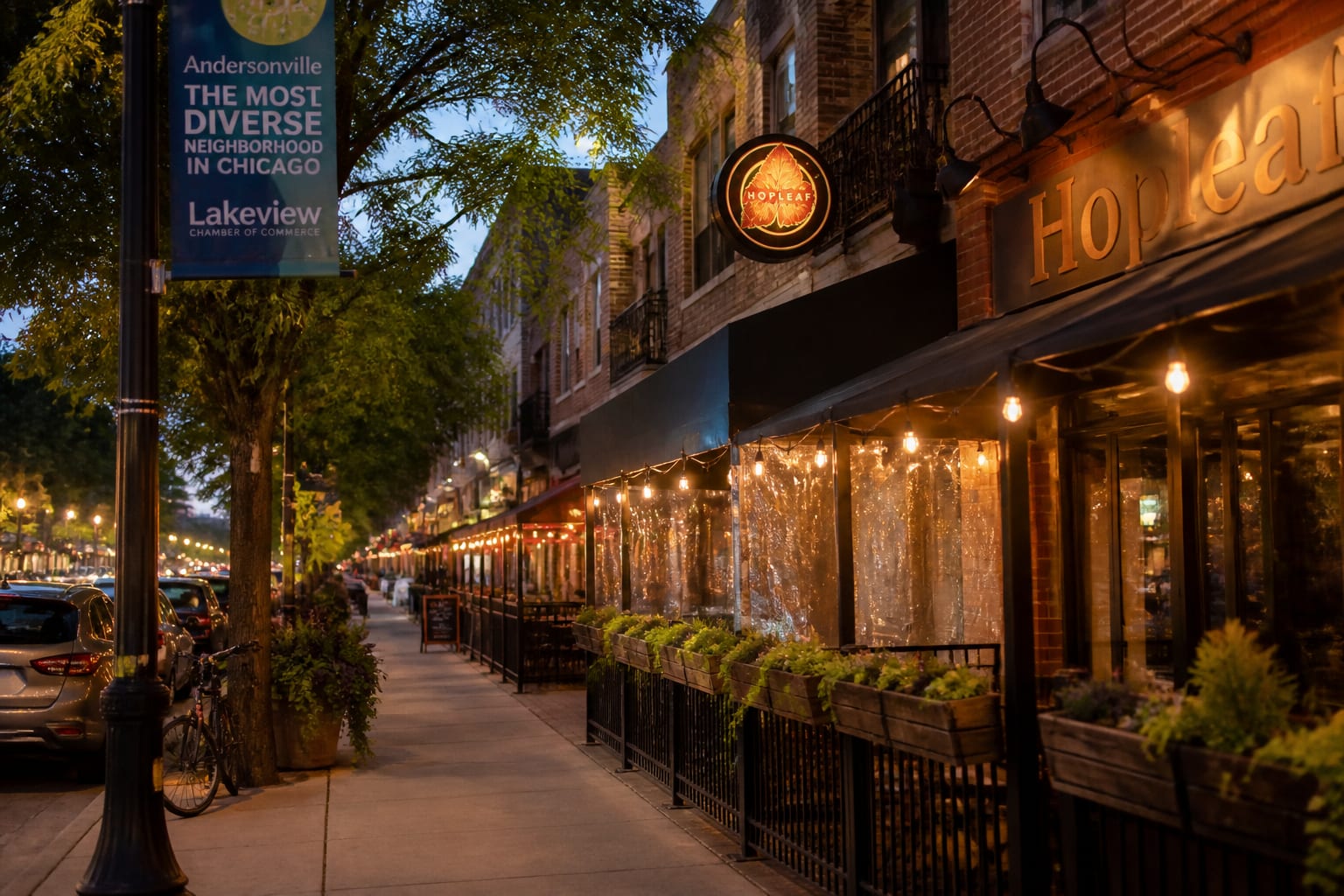 Top 10 Must-Try Restaurants in Andersonville, Chicago inception-app-prod/ZTE0ZDg1NDItM2E3Zi00NTMwLTllYTgtYmM0YzAzMWZkNDFj/content/2026/09/c81be2ba37ef440968eefd42d807ab8e48146595.png