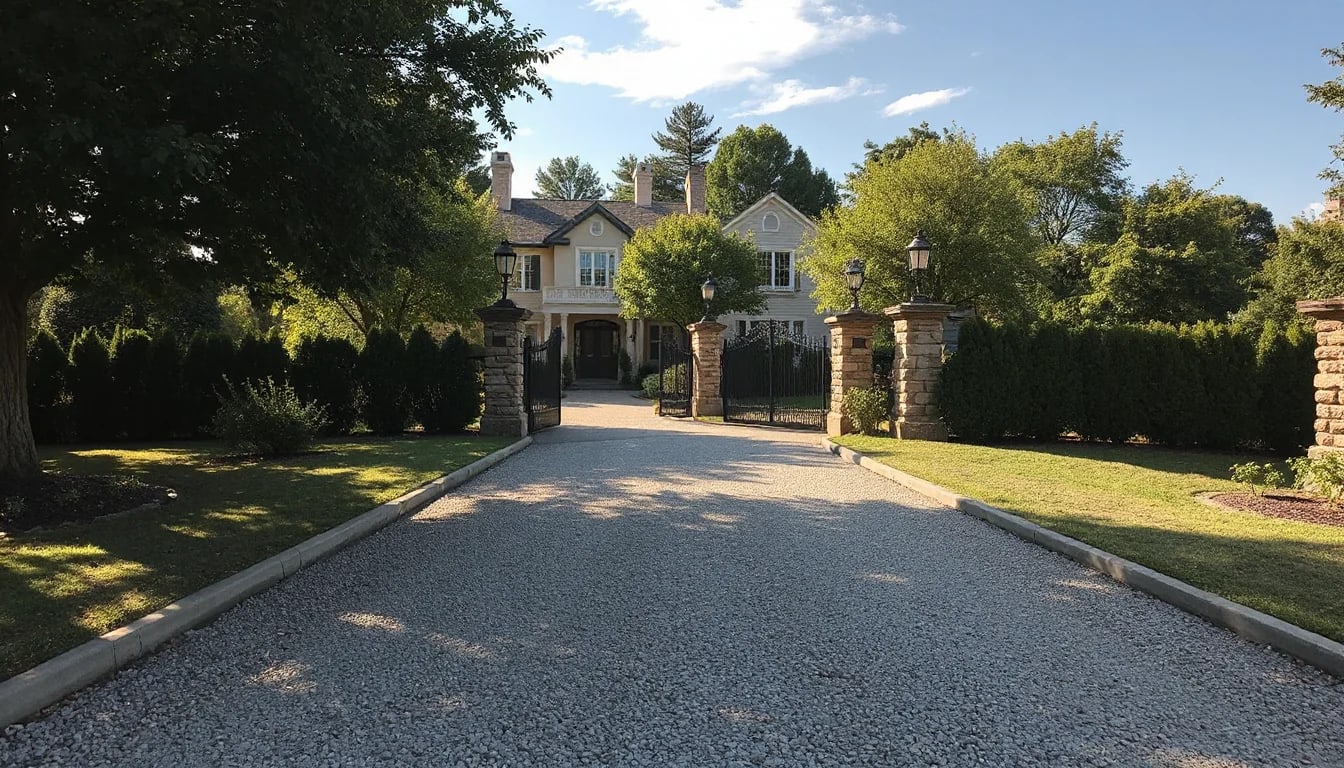 Buy Your First Home in Old Town With a Clear Step-by-Step Plan inception-app-prod/ZTE0ZDg1NDItM2E3Zi00NTMwLTllYTgtYmM0YzAzMWZkNDFj/content/2026/09/dbb80414eb5f5b0d2e5cdec2e867743ce7f5cab6.webp