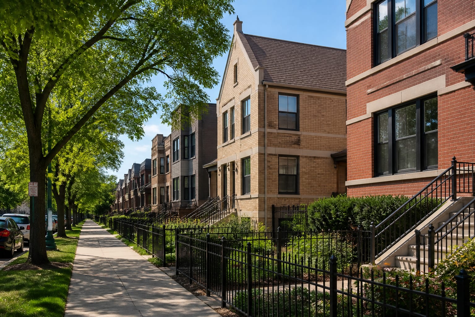 Best Chicago Neighborhoods for First-Time Buyers in 2026 inception-app-prod/ZTE0ZDg1NDItM2E3Zi00NTMwLTllYTgtYmM0YzAzMWZkNDFj/content/2026/09/f70bb21f2ce6c2be467381a929584cfe9dd825c8.png