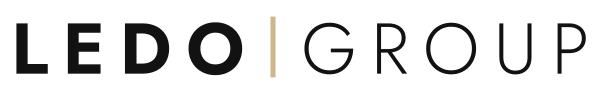 Ledo Group