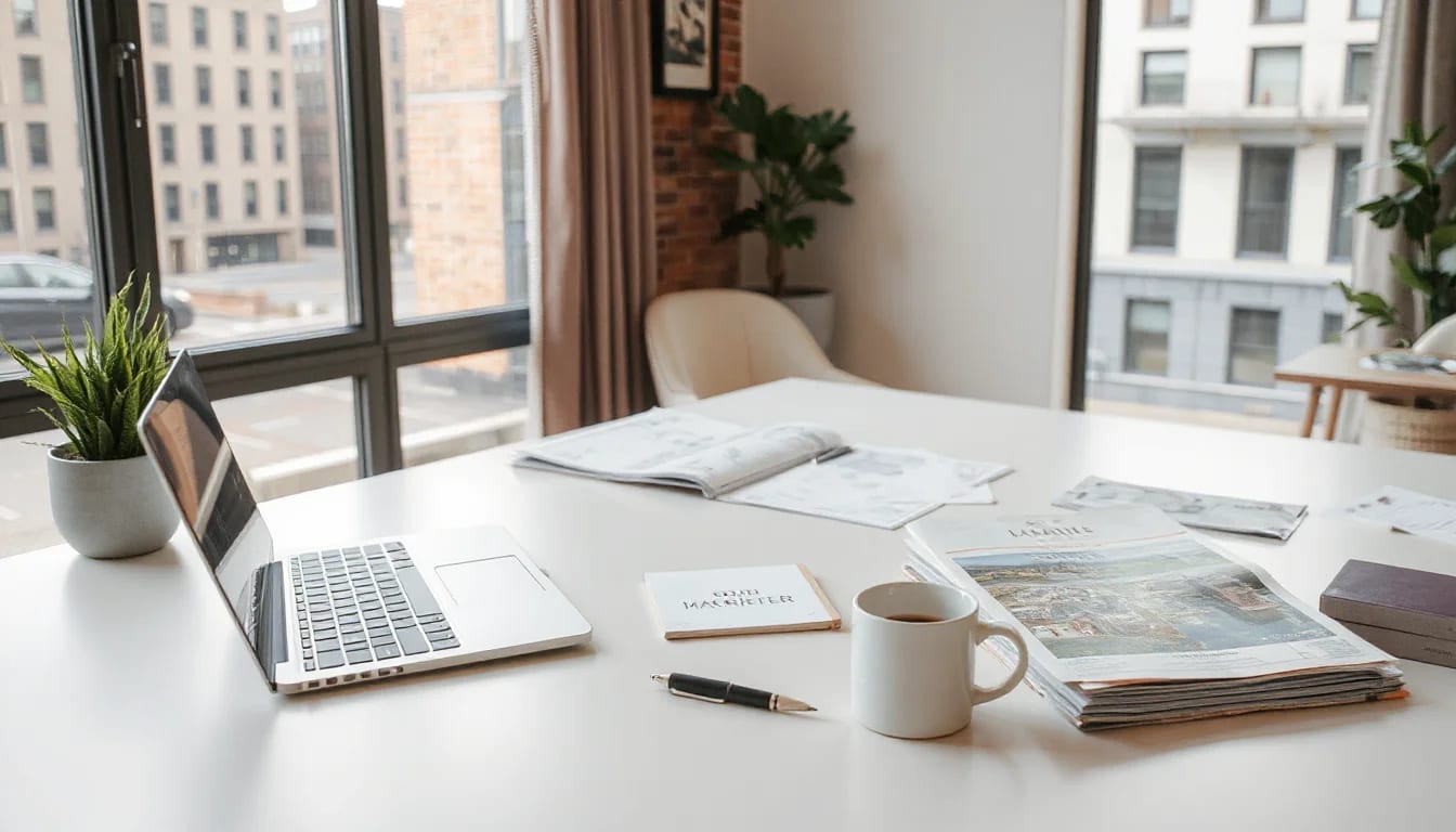 Compare Near North Side Condo Costs Before Making an Offer inception-app-prod/ZTE0ZDg1NDItM2E3Zi00NTMwLTllYTgtYmM0YzAzMWZkNDFj/content/2026/10/521dd91c858762d4bb3f66d000b58c759c830f57.webp
