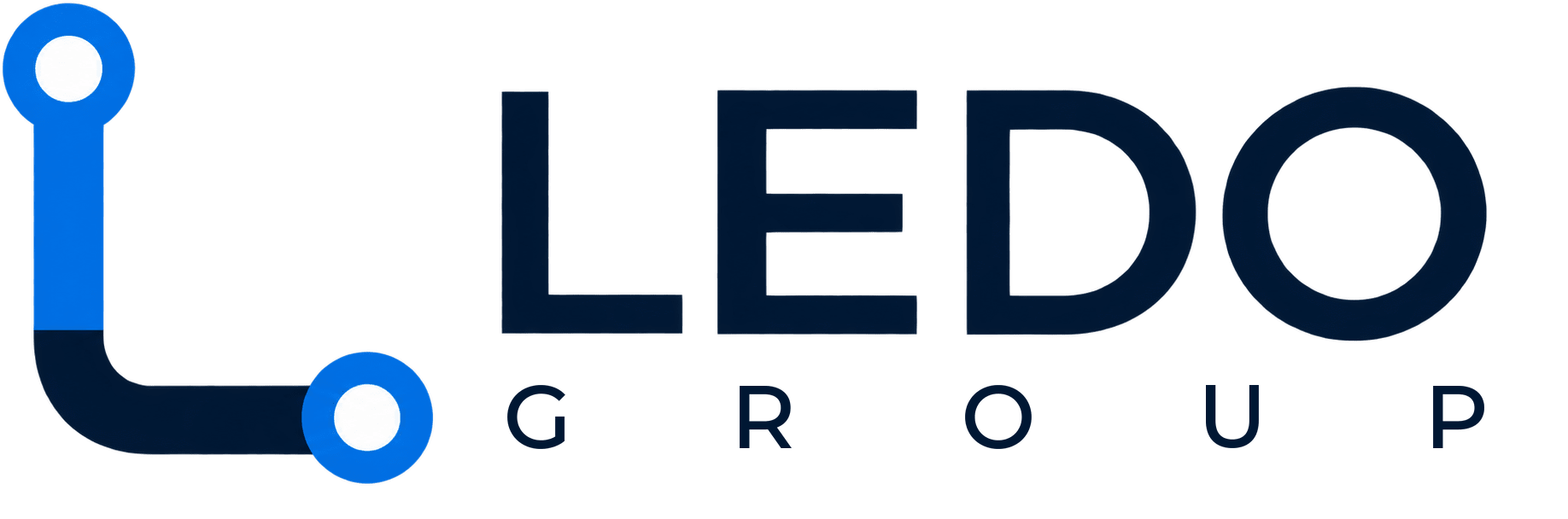 Ledo Group