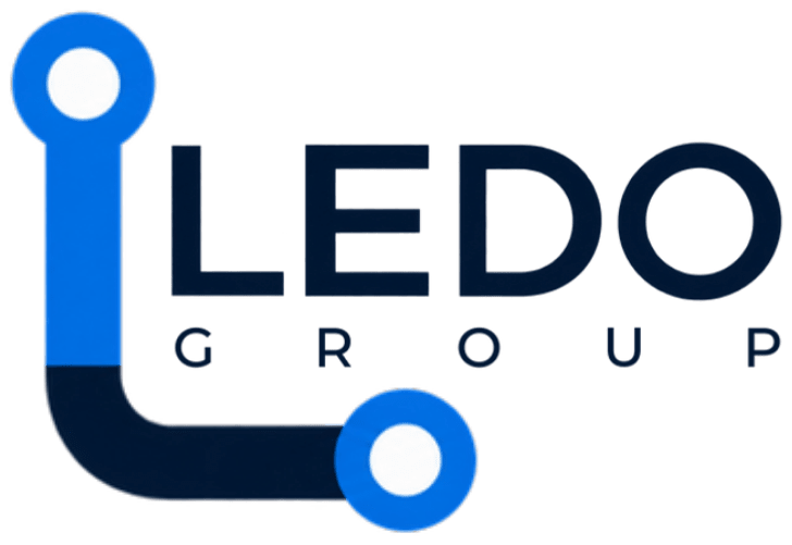 Ledo Group