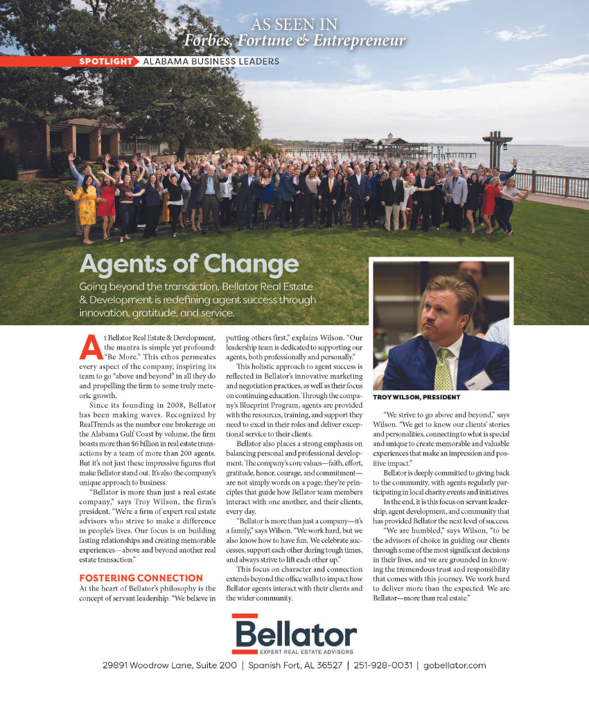 Agents Of Change: As Seen In Forbes, Fortune, & Entrepreneur inception-app-prod/ZTE2Yjk4NmUtNWVmMi00MmIxLTllNjQtMjhlYmM1NjY5NjRl/content/2023/08/3c2b59ba4af2298209a9425a0a7634f751f816d4.png