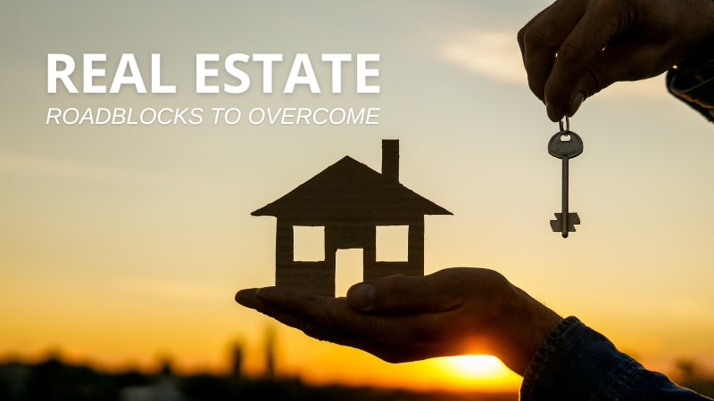 Stay On Course: Overcoming Challenges In Your Real Estate Transaction inception-app-prod/ZTE2Yjk4NmUtNWVmMi00MmIxLTllNjQtMjhlYmM1NjY5NjRl/content/2023/09/3939904ef608171417180aaebdd623a274a24de5.png