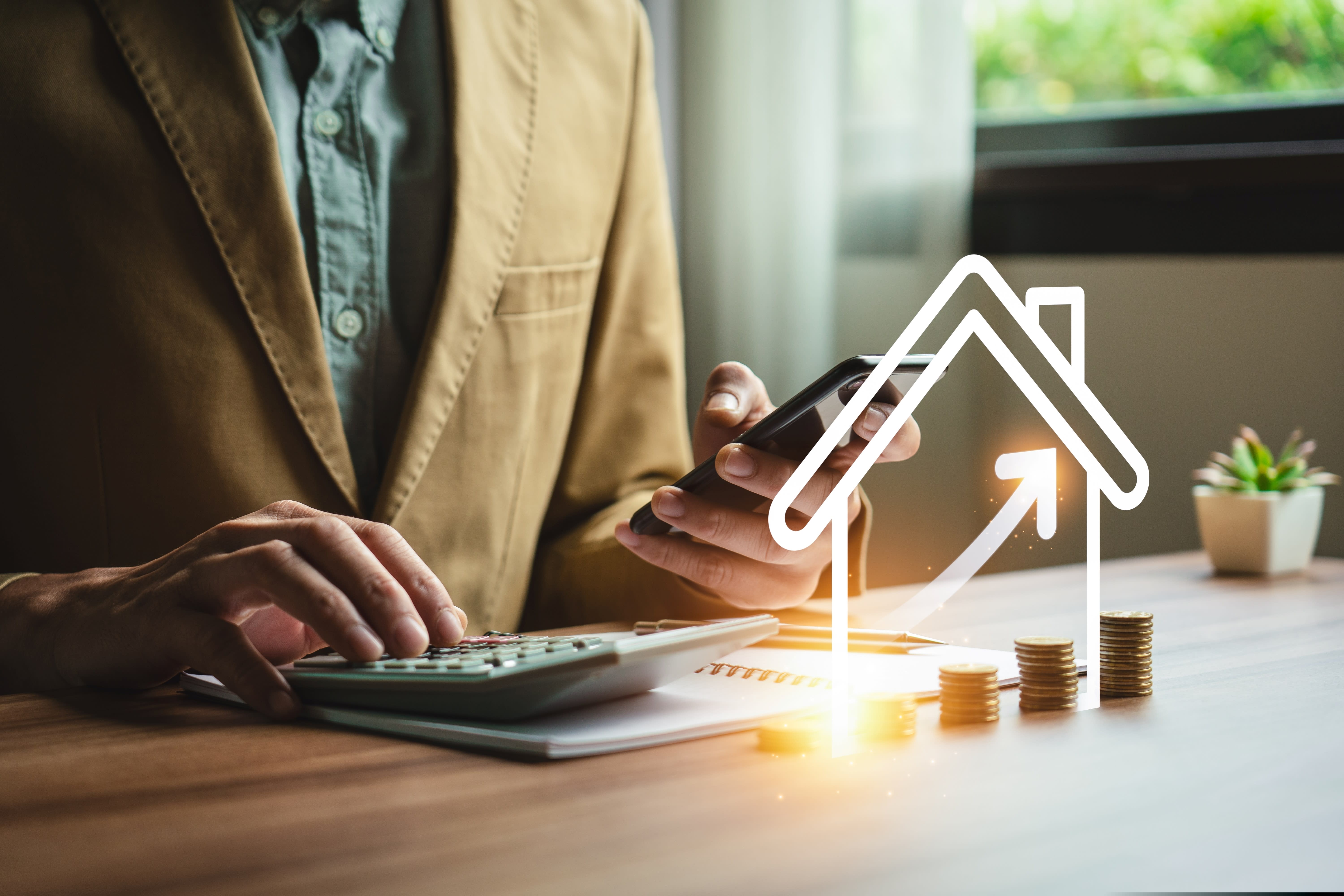 Top 7 Factors That Affect Property Value inception-app-prod/ZTE2Yjk4NmUtNWVmMi00MmIxLTllNjQtMjhlYmM1NjY5NjRl/content/2024/08/af8346d8db4aaf6f5b4e0673c42b3dfbd8c67a97.jpg
