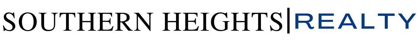 Southern Heights Realty inception-app-prod/ZTE3NGUyN2YtZjFkMy00NWJlLTg3MWEtNDAwOTNhYmQ2ZGIy/content/2023/06/c2498f5f046ba7e9e9501a92a4a6c1c00e802aff.png