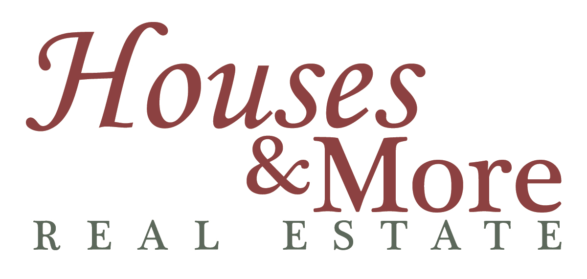 inception-app-prod/ZTE3NTdmM2UtMDE1MS00ZWFjLWJkNzMtYmZiOGQ1MTViOTQ5/logo/2018/11/4x2 Color Houses and More Logo.jpg