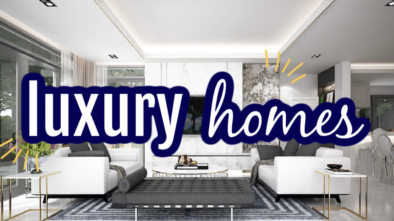 inception-app-prod/ZTEwZjcxMjUtZjE4NS00YTM0LTkyYTItZGRmMGRmNDNkODU1/content/2021/01/luxury-homes.png
