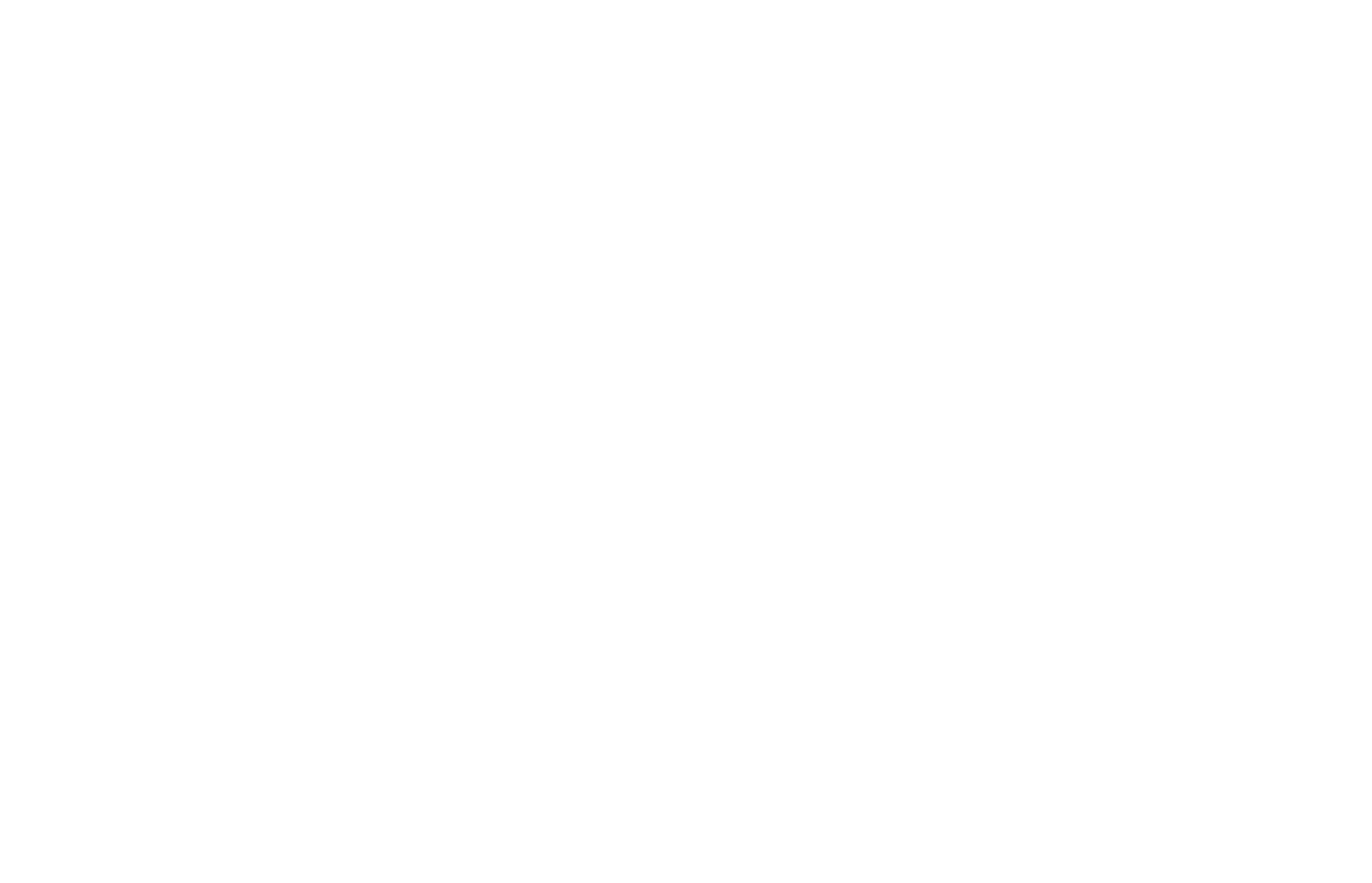 GATEWAY GROUP inception-app-prod/ZTEwZjcxMjUtZjE4NS00YTM0LTkyYTItZGRmMGRmNDNkODU1/content/2022/01/cb072af3625d3740759eefaeeb0acf545b4fe29d.png