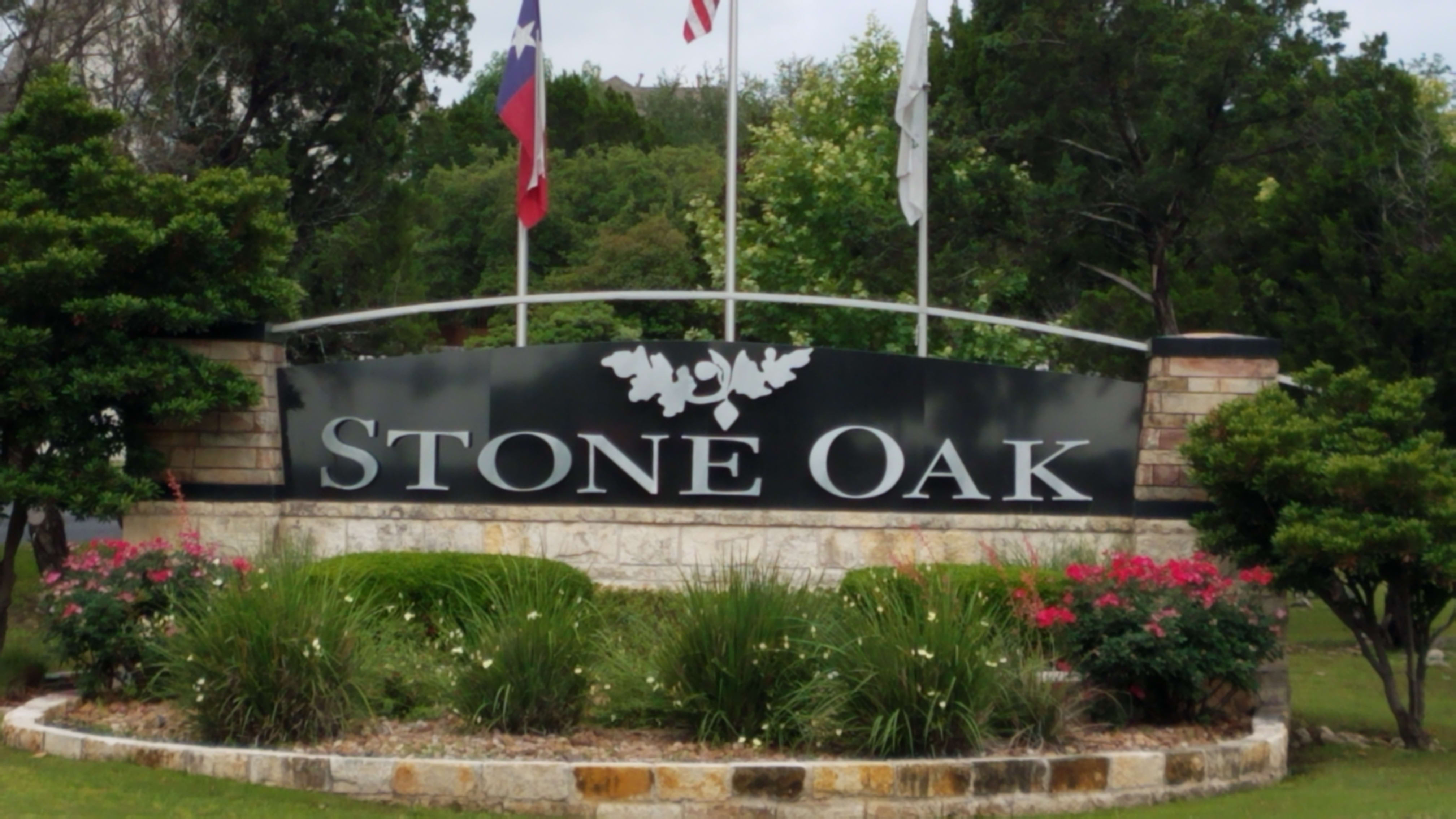 Stone Oak inception-app-prod/ZTEwZjcxMjUtZjE4NS00YTM0LTkyYTItZGRmMGRmNDNkODU1/content/2022/02/4d490bb2b19c4903778f1b099c225c3186815104.jpg