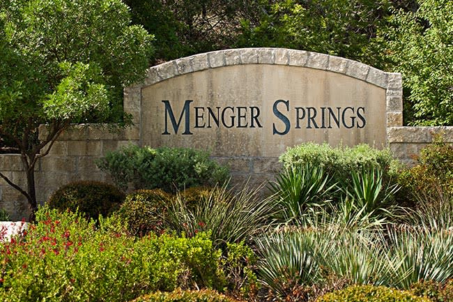 Menger Springs inception-app-prod/ZTEwZjcxMjUtZjE4NS00YTM0LTkyYTItZGRmMGRmNDNkODU1/content/2022/02/a1835ea03260e3cd9f0b7f32a652213e58414a54.jpg