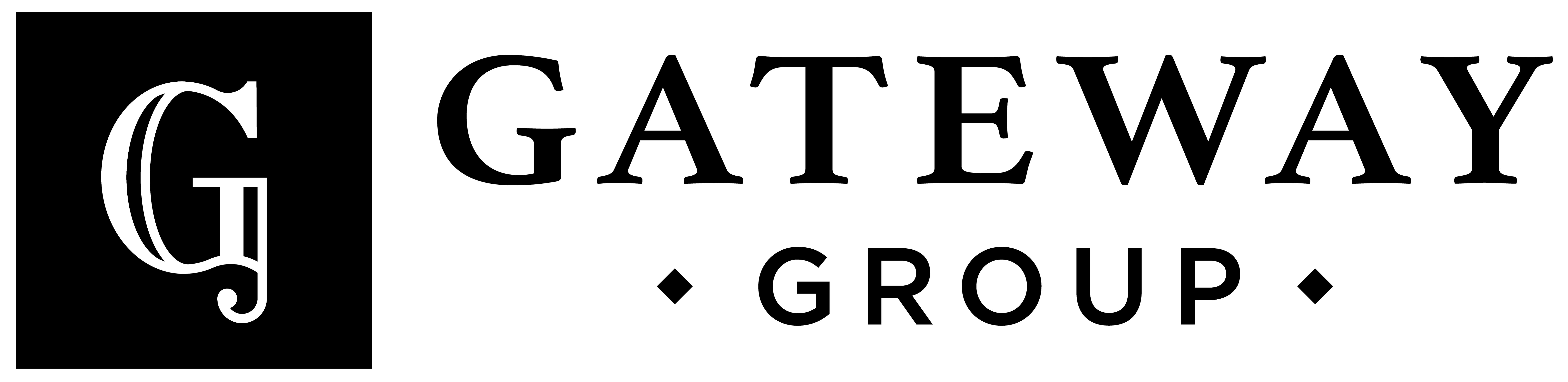 GATEWAY GROUP inception-app-prod/ZTEwZjcxMjUtZjE4NS00YTM0LTkyYTItZGRmMGRmNDNkODU1/content/2022/02/bca5e22c8444856c306bb1c9eec7dc5dde8199b1.jpg