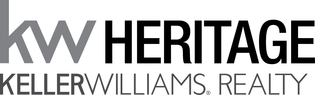 GATEWAY GROUP inception-app-prod/ZTEwZjcxMjUtZjE4NS00YTM0LTkyYTItZGRmMGRmNDNkODU1/content/2022/02/ce4c2b222c8c4ae8e28a75b25f8ab877c065d9e2.png