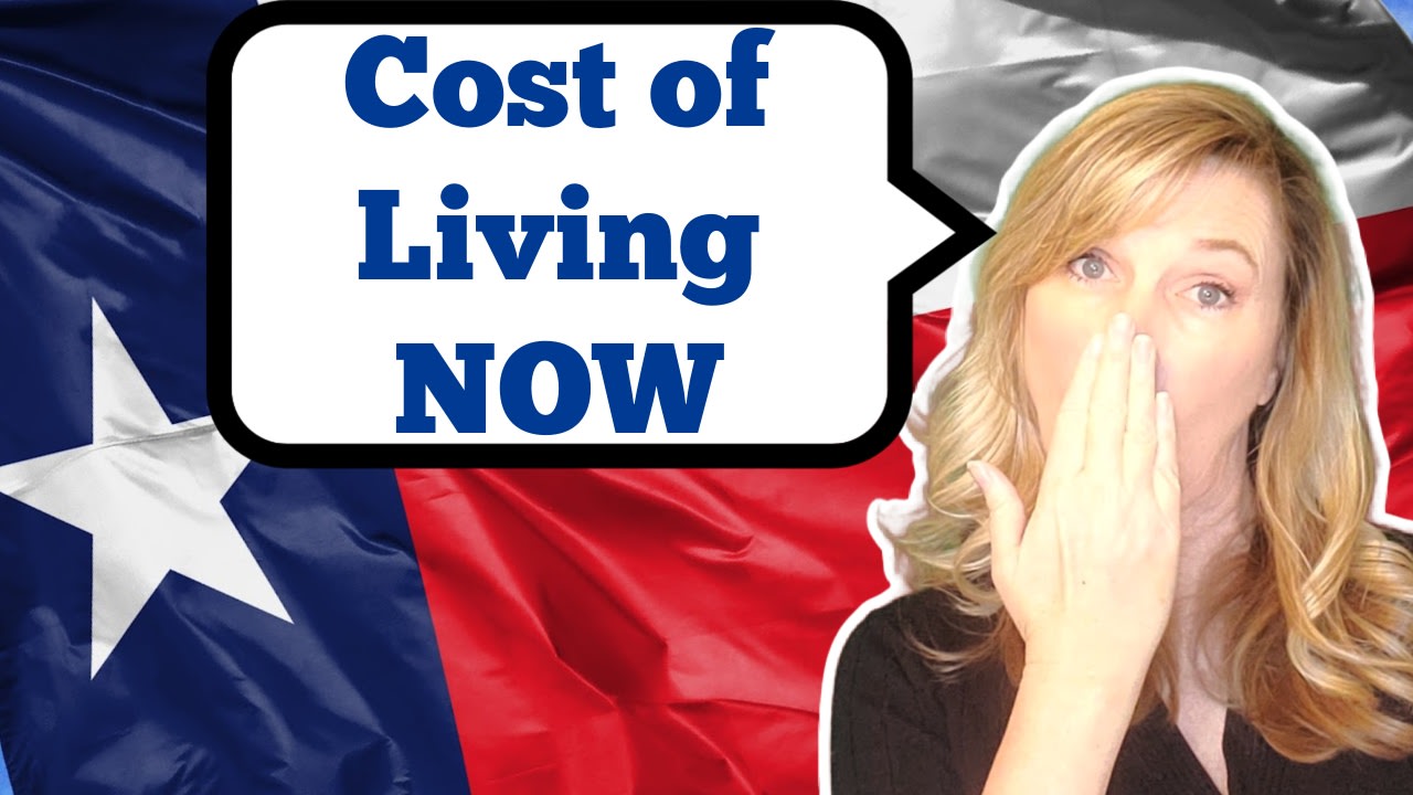 Cost of Living in San Antonio TX 2022! inception-app-prod/ZTEwZjcxMjUtZjE4NS00YTM0LTkyYTItZGRmMGRmNDNkODU1/content/2022/03/b629ca8289dccac2e9020dc70592c4ce96563ef4.jpg