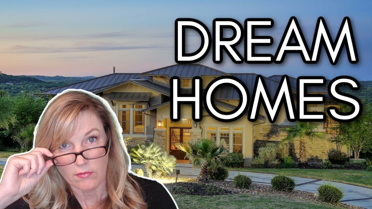 Custom Home Builders in San Antonio (Parade of Homes) inception-app-prod/ZTEwZjcxMjUtZjE4NS00YTM0LTkyYTItZGRmMGRmNDNkODU1/content/2024/01/0c64c3c83ffd2fe2d9136dce0e4e817da2e7776d.jpg