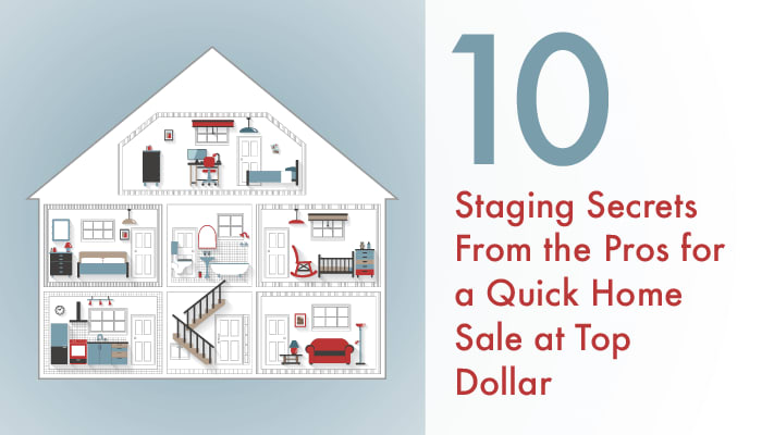 inception-app-prod/ZTExN2EyMjEtYjliNS00NTJkLTlkODMtOTIzODdkMjQyODll/content/2018/07/May 2018 - Digital Marketing Campaign - LinkedIn Image.png