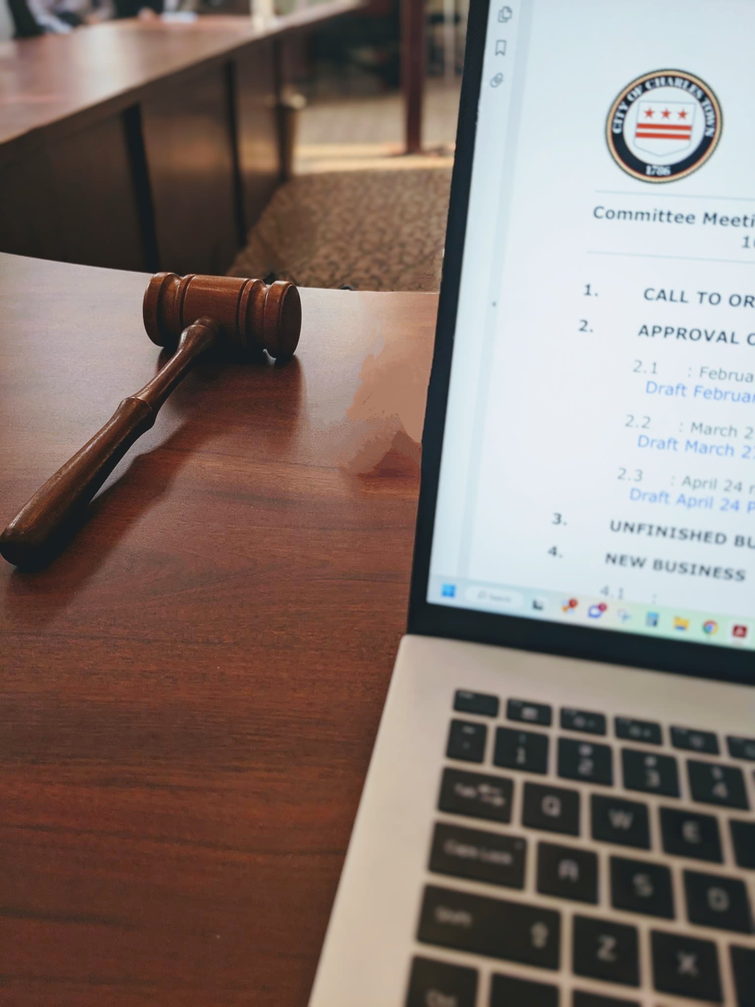 Beall Team Connections: The Charles Town Planning Commission inception-app-prod/ZTFhMmUyN2MtYWE3Mi00MGM4LWJhYTUtNDdlNjEyNmE5MTlm/content/2024/06/3db7606c2554fb270aca000bcb7ab7516d038d86.jpeg