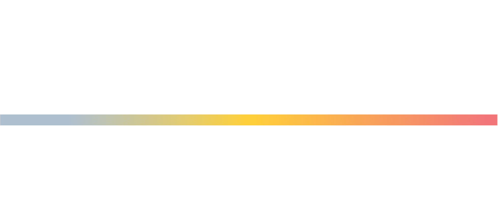 Beall Team inception-app-prod/ZTFhMmUyN2MtYWE3Mi00MGM4LWJhYTUtNDdlNjEyNmE5MTlm/content/2024/12/8c48fde373af98ba849594f94eecb4c5532bfb52.png