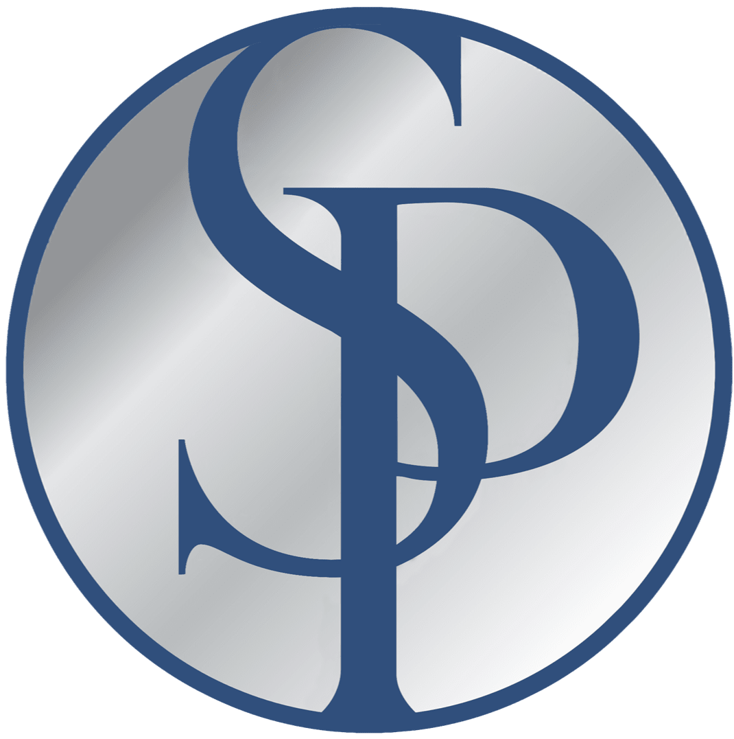 Diane D'Agostino logo