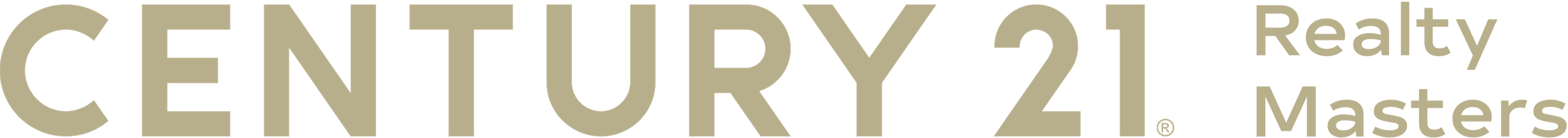 The Angulo Group Copy inception-app-prod/ZTFkNDM3NzgtNzNhOS00YjI0LWE1NjgtZGQ1M2JiMDE4MmYy/content/2021/11/1d56974dd50ddfa2d7dc29de55a5c2b8f82250f1.png