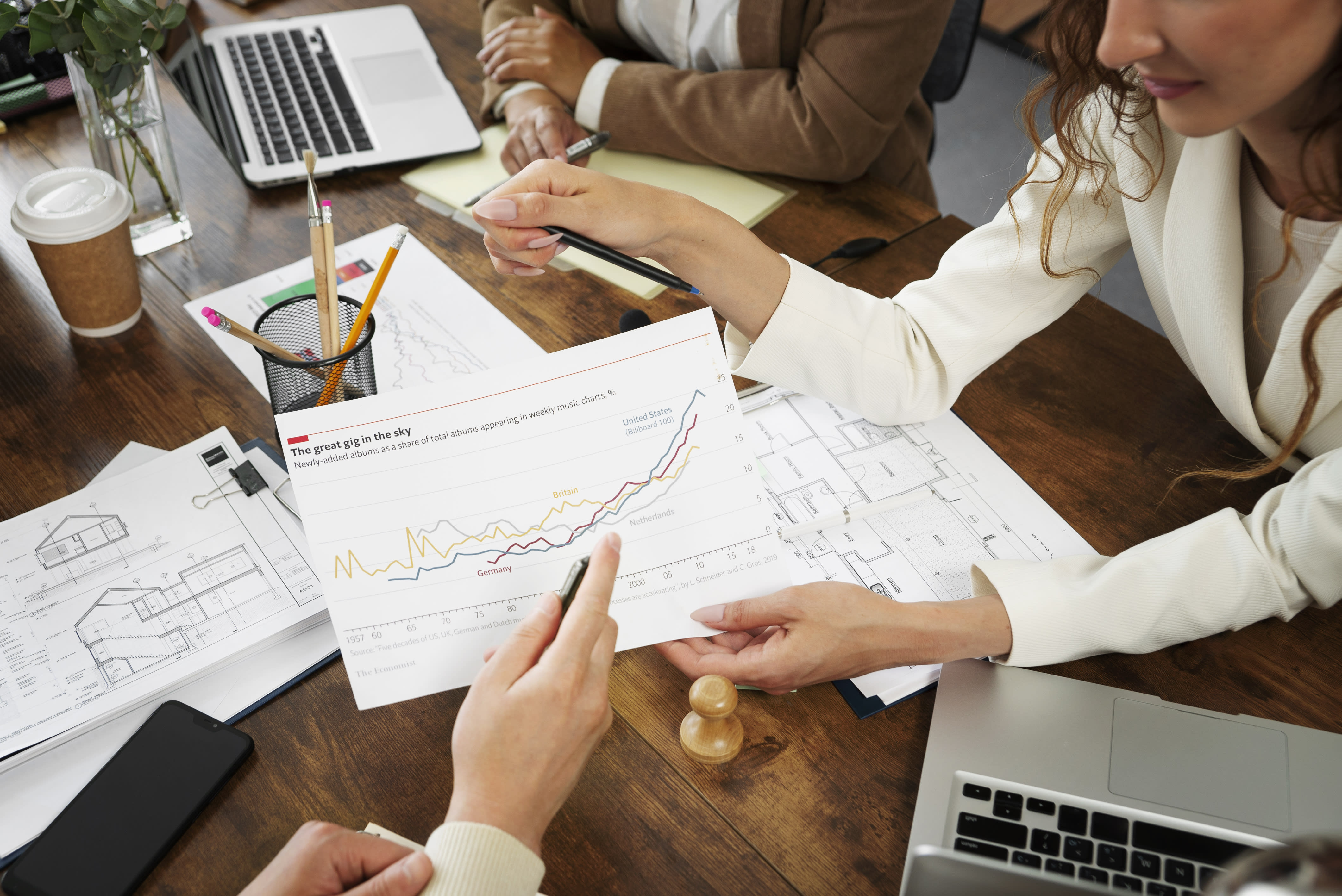 The Latest 2024 Housing Market Forecast inception-app-prod/ZTFkNDM3NzgtNzNhOS00YjI0LWE1NjgtZGQ1M2JiMDE4MmYy/content/2023/11/ce2c8f9a36d7f0344f94e224a5531507d8ab03c1.jpg