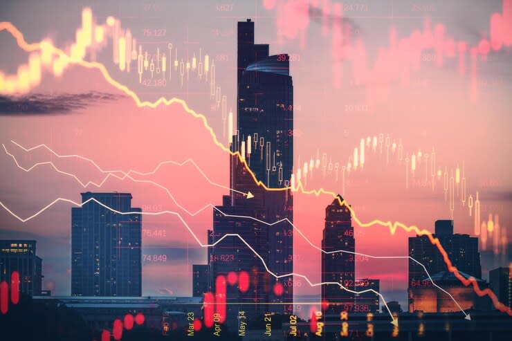 Why There Won’t Be a Recession That Tanks the Housing Market inception-app-prod/ZTFkNDM3NzgtNzNhOS00YjI0LWE1NjgtZGQ1M2JiMDE4MmYy/content/2024/03/21573ce0d38cf091a7127d751e543b578aa76e58.jpeg