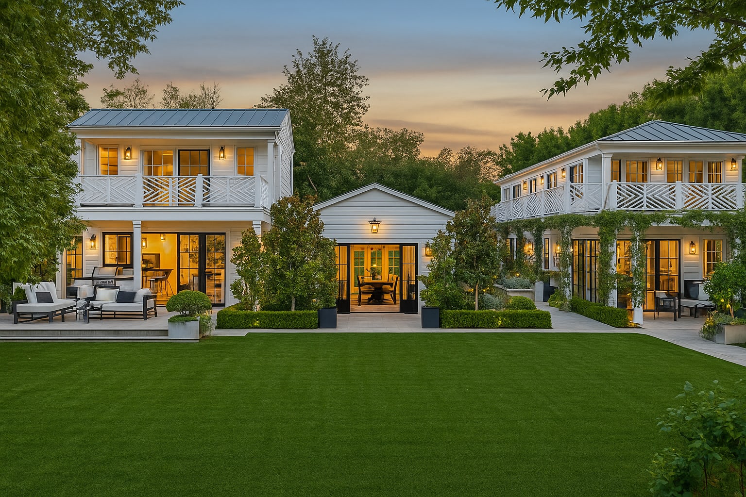 Beverly Hills’ Record-Breaking Deal: James Packer Closes the Biggest Sale of the Year inception-app-prod/ZTFkNDM3NzgtNzNhOS00YjI0LWE1NjgtZGQ1M2JiMDE4MmYy/content/2025/04/efd691b153a8e9aa1f2fc2df6d700edf8c07afb5.png