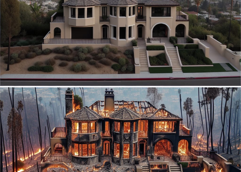 Rebuilding Smarter: Turning Wildfire Recovery into a Resilient Future inception-app-prod/ZTFkNDM3NzgtNzNhOS00YjI0LWE1NjgtZGQ1M2JiMDE4MmYy/content/2025/05/4f1cc62aa893c66e87d4bc3d744e64ed1489dc13.png